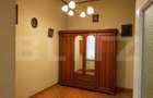 Casa de inchiriat, D+P+M, 190 mp, zonă Ultracentrală! - 6