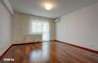 Apartament 4 camere, langa Parcul Ioanid, cu parcare inclusa - 9