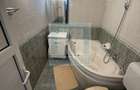 Apartament 2 camere decomandat, 64 mp utili - zona ITC Vlahuta - 11