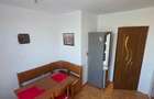 Apartament 2 camere decomandat etaj intermediar Astra - 4