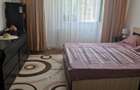 Vand apartament 3camere Otopeni ultracentral - 4