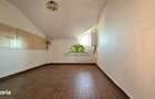 Apartament 2 camere I Bloc 2010 I Centrala proprie I Zona excelenta