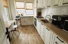 Apartament 3 camere, decomandat, mobilat zona Apahida - 10
