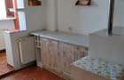 Apartament 2 camere 45mp zona Rahovei - 1
