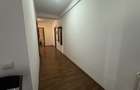 Apartament 3 camere | Etaj 2 | Decomandat | Marasti | Zona Expo! - 11