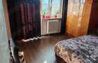 De inchiriat ap 2 camere str Dionisie Roman - 4