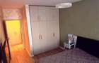 Apartament NOU 2 camere in Ploiesti,  MRS Residence Gradinile - 5