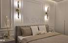STUDIO LUX I SECTOR 3 - 7