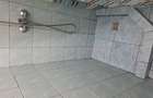 GARSONIERA -ZONA MEDICINEI-TAKE IONESCU-PARTER-IDEAL PENTRU INVESTITIE - 3