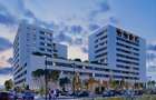 Apartament 3 camere | Compartimentare excelenta | Avanera Bacau - 2