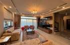 Vila individuala premium | 730 mp teren | 4 dormitoare | Garaj - 3
