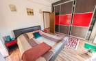 Apartament 3 camere 75mp | 88mp curte | 0 comision | Otopeni Golden Re - 10