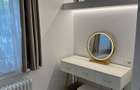 Apartament 3 camere Dristor-Fizicienilor - 3