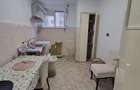 Apartament trei camere,semidecomandat , parter, Rovine, 110.000 Euro - 3