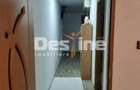 Apartament 2 camere decomandat, complet mobilat ?i utila... - 6