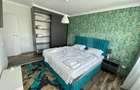 Apartament 3 camere, 78 mp, Calea Bucuresti, zona Sydney - 4