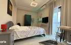 Penthouse Duplex Doroban?i Floreasca | Aparthotel - 12