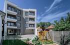Ap.premium de inchiriat 2 camere 56 mp Pia?a ?aranilor nr. 1 ap.6 - 8