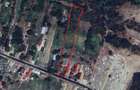 Casa de vanzare comuna Ianca jud olt - 15