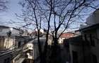 Garsoniera ultracentral cismigiu cu terasa - 7