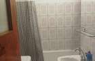 Apartament Decomandat 1 minut Metrou 1 Decembrie Trapezului - 2