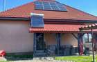 Casa de vanzare in Reghin Str. Caraiman | 500 mp teren | Eficien?a energetica - 2
