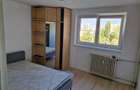 Apartament 2 camere metrou Romancierilor - 3