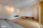 Inchiriere apartament 4 camere in vila zona Plantelor - Dr. Burghelea - 7