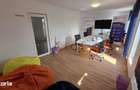 Spatiu birouri 4 camere 128mp,curte,parcare, Zorilor, zona Sigma - 13