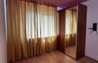 Spre inchiriere | Apartament 3 camere | Alecu Russo - 6