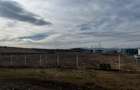 Teren intravilan 7.500 mp .turda Ideal pentru hale, depozite sau investitie