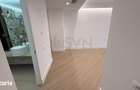 3 camere IANCU Nicolae