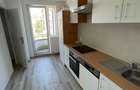 Apartament deosebit 3 camere,Str. Gh. Sincai, incl. garaj, beci