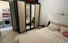 Apartament 2 camere Calea Bucuresti/ Electroputere Mall - 10