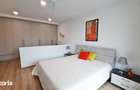 Penthouse cu 5 camere in URBAN PENTHA-zona Coresi - 13
