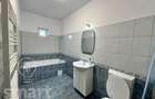 APARTAMENT O CAMERA, CENTRU - 6