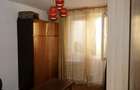 Proprietar comison 0 vand 3 camere - 6
