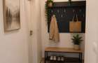 Ap 3 cam, Maurer Residence ,Mobilat ,utilat ,Boxa , Parcare ,Chirias - 1