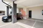 Apartament 2 camere decomandat | Calea Urseni - 7