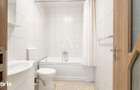 Antony Estate | Apartament 2 camere - Nufarul - Oradea