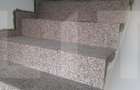 Casa individuala, P+M 150mp, teren 1050 mp - Catamarasti Vale - 9