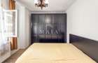 Apartament modern 3 camere | Etaj 1 | Parcare | Zona Kogalniceanu - 8