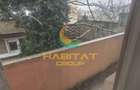 Apartament cu personalitate și farmec interbelic în centrul Bucureștiului - 31