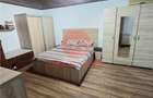 Vila 3 Nivele cu Spatiu Comercial Str. Cuza Voda - 18
