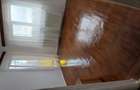 Apartament 3 camere etaj 4 centru - 8