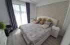 Duplex 5 camere | mobilat | 148mp| Zona Narciselor, 5min de VIVO - 7