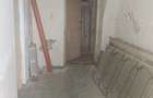 Spatiu comercial STRADA DECEBAL NR5 ARAD - 7