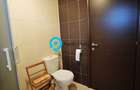 3 CAMERE | LOC PARCARE INCLUS| PESCARIU| ONE VERDI - 3