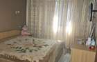Vand casa + masina comuna Oancea/ schimb cu apartament in judetul Galati!Teren de 1900m2 - 6