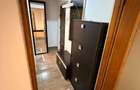 Apartament 3 camere, Humulesti (Salaj)